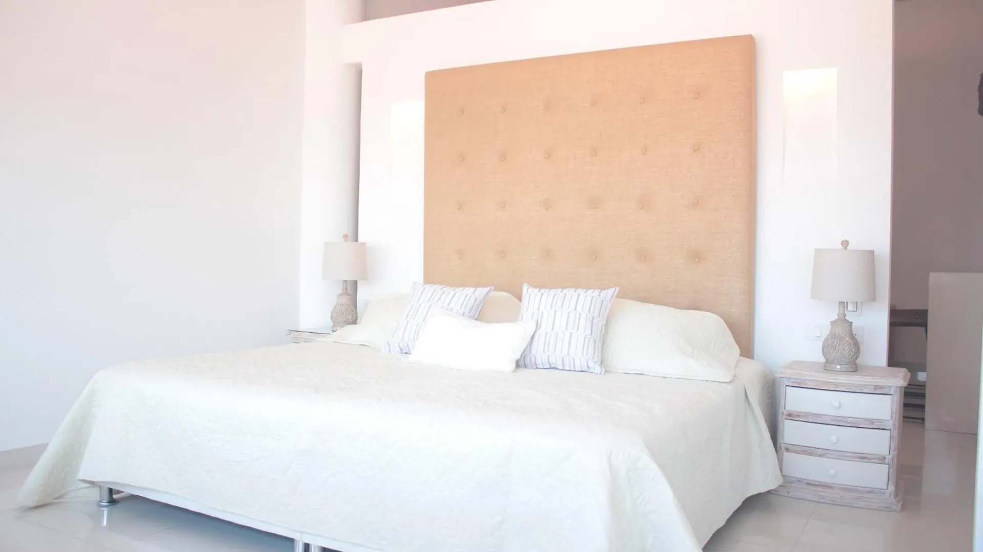 Cartagena Hermosos Apartamentos En La Ciudad Vieja קולומביה